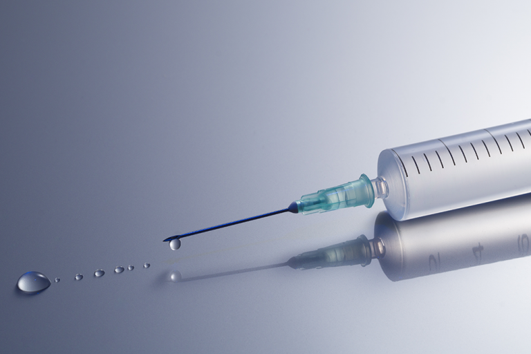 Covid-19: África do Sul autorizada a usar a vacina da Sinopharm contra a covid