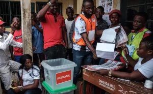 País mais populoso de África vai às eleições em Fevereiro com ameaças sobre a segurança